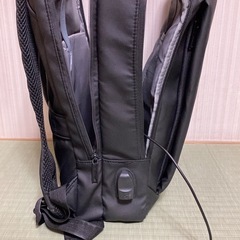 早い者勝ち‼️リュックサックの画像