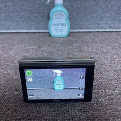 Nikon デジカメ COOLPIX S70 1210万画素 ニコン デジタルカメラ クールピクス 充電器/EH-68P バッテリー/EN-EL12の画像