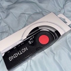 定価:約2.5万●超美品 ● Nothing ear (open) ● 動作確認済みの画像