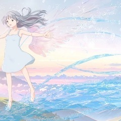 【初心者～中級者向け】イラスト教室🎨の画像
