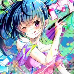 【初心者～中級者向け】イラスト教室🎨