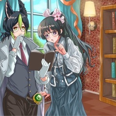 【初心者～中級者向け】イラスト教室🎨の画像