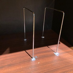 画像有 オーレックス Aurex オーディオラック スポット付き 東芝 TOSHIBA ビンテージ 日本製の画像