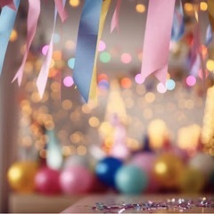 新宿でワイワイご飯会‼️