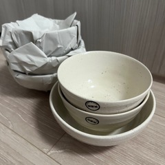 ニトリの皿(新品含む)の画像