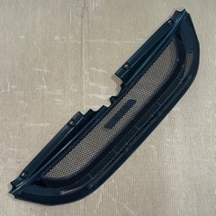 HONDA ホンダ RB1・RB2 オデッセイ用 無限 MUGEN スポーツグリル フロントグリル ラジエーターグリル 75100-XKD-KOSO-XXの画像