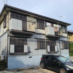 💖🍁9月22日新着物件！『初期費用はコミコミ7万円(税込)…