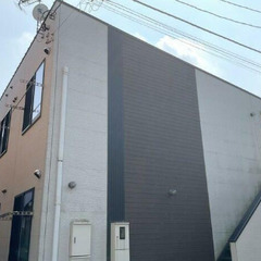 💖🍁9月22日新着物件！『初期費用はコミコミ6万円(税込)だけ』...