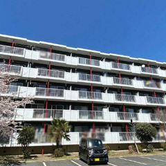 💖🍁9月22日新着物件！『初期費用はコミコミ3万円(税込)…