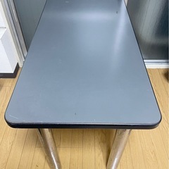 テーブルの画像
