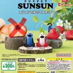 サムネイル