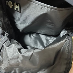 リュック　Hunter　の画像