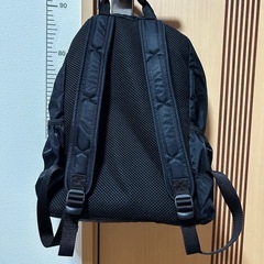 リュック　Hunter　の画像