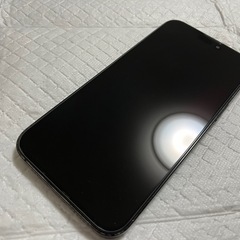 iPhone 14 promax 128GB の画像