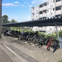 【敷金・礼金・手数料・更新料０円！】ビレッジハウス小比企6号棟 (502号室) - 不動産