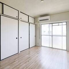 ◆敷金・礼金が無料！◆ビレッジハウス小中台3号棟 (203号室) - 賃貸（マンション/一戸建て）