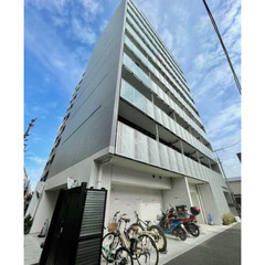 【💥審査No.1💥】 ✅入居費用18万円 📍東武東上線 下…