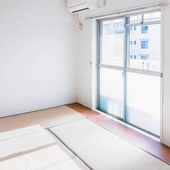 【敷金・礼金・手数料・更新料０円！】ビレッジハウス小笠1号…