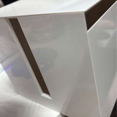 配線隠し コード収納の画像