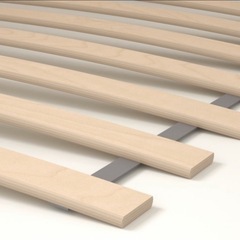 IKEA_LURÖY ルーローイ_すのこの画像
