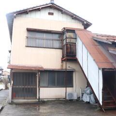 陽当たり良好！3DK、ペット相談可の快適空間 - 賃貸（マンション/一戸建て）