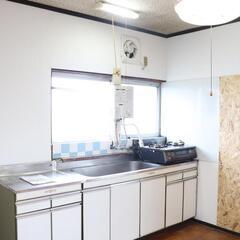 陽当たり良好！3DK、ペット相談可の快適空間 − 新潟県