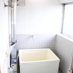 陽当たり良好！3DK、ペット相談可の快適空間 - 不動産
