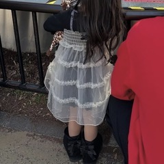 子供服 80~95cmの画像