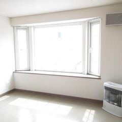 💰️敷礼無料！月寒公園徒歩8分。家賃3万円台で静けさとゆとりを手...