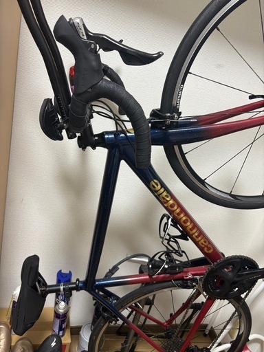 福岡市引取限定/GIANT DEFY3 カスタム18段変速 165cm～ 福岡市引取限定/GIANT DEFY3 カスタム18段変速 165cm～ 2024/8