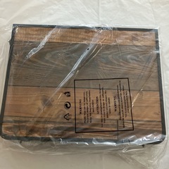 【新品】アウトドア キャンプ 折りたたみ コンパクト ローテーブル バーベキュー 軽量の画像