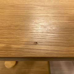 昇降式テーブル
の画像