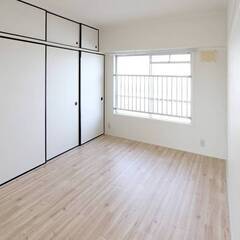 【敷金・礼金・手数料・更新料０円！】ビレッジハウス佐々末永1号棟 (505号室) − 長崎県
