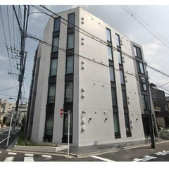 【💥審査No.1💥】 ✅入居費用34万円 📍ＪＲ⼭⼿線 ⽥…