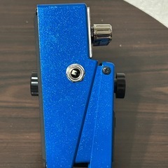 BOSS ボス CP-1X Compressor コンプレッサー エフェクターの画像