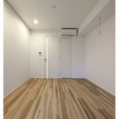 【💥審査No.1💥】 ✅入居費用18万円 📍ゆりかもめ 芝浦ふ頭駅 徒歩7分 - 賃貸（マンション/一戸建て）