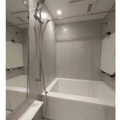 【💥審査No.1💥】 ✅入居費用18万円 📍ゆりかもめ 芝浦ふ頭駅 徒歩7分 - 不動産
