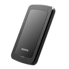 23年製Hisense 32A30H極美品とA-DATA製HDD 1Tの画像