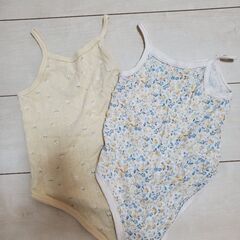 子供服　80の画像