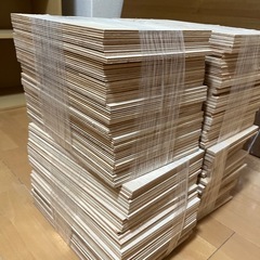 ベニヤ板木材　の画像