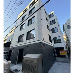 【💥審査No.1💥】 ✅入居費用34万円 📍ＪＲ⼭⼿線 ⽇…