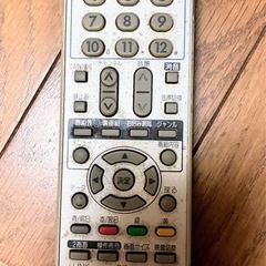 テレビ
⇒値下げ交渉ありの画像