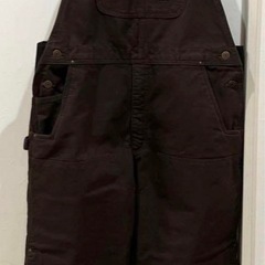 carhartt(カーハート
)の画像