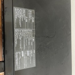 電子レンジの画像