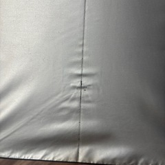 傘の画像