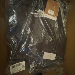 THE NORTH FACE ザ ノースフェイス VAULT ヴォルト リュック の画像