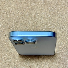⭐️超美品⭐️ iPhone16 Pro 512GB ホワイトチタニウム　SIMフリー
の画像