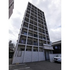 🌟 福岡・天神／博多の一等地ワンルームマンション 🌟 ―…