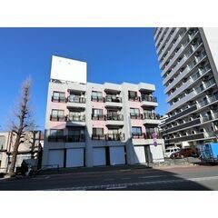 💥期間限定💥💰入居費用20万円💰 🌟京王線 京王八王子駅　…