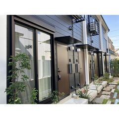 💥期間限定💥💰入居費用19万円💰 🌟小田急江ノ島線 東林間…
